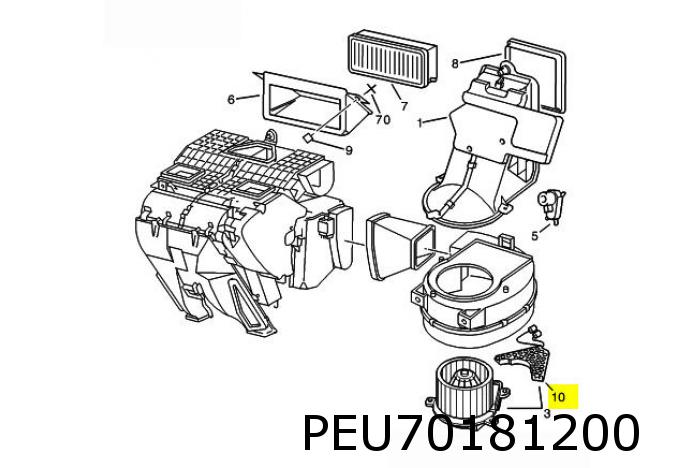 Moduul 6441F6