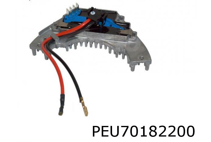 Moduul 6441F7
