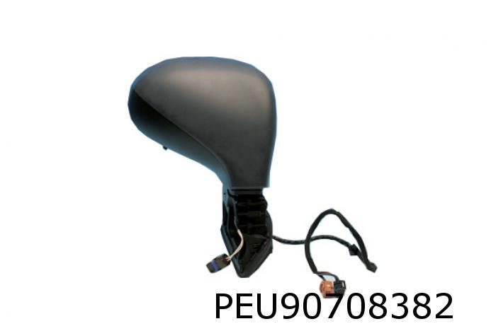 Buitenspiegel 8153AW