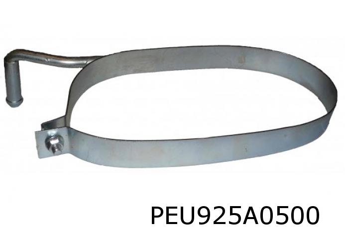 E:uitlaatdemper erp psa 1726NZ