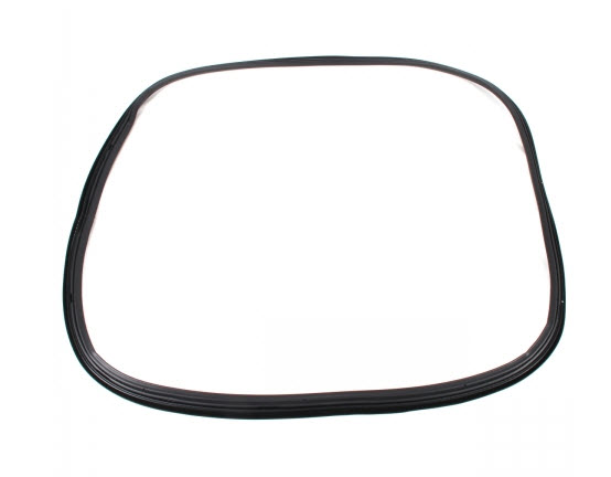 Portiersponning rubber 9025H9