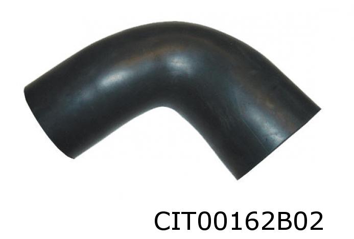 Dyane / Mehari Luchtinlaatrubber Carburateur 11230120/LR768