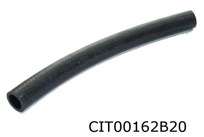 Buis AK17199