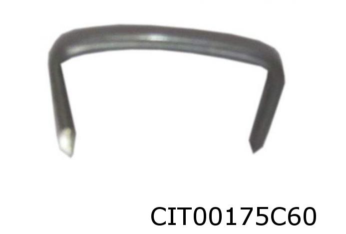 2CV Bekledingskrammen (50 St) A13136