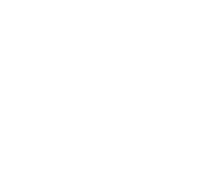 Ventilator 75515916