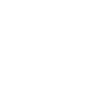 2CV / Dyane / Mehari Ventilator Plastic (Zwart) A14359