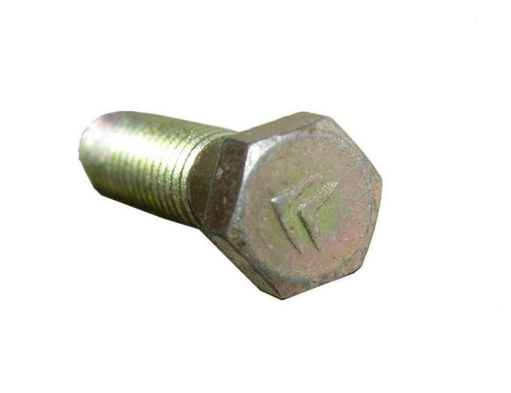 (mul) zeskantbout ring 6923E6