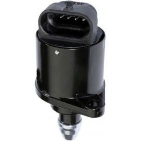 Motor regeling stat toerental 1920N1
