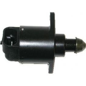 Motor regeling stat toerental 19204X