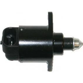 Motor regeling stat toerental 19206W
