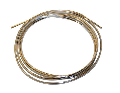 Beschermstuk schakelmech. AZ821125A