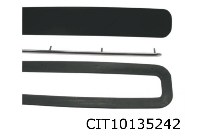 Oliefilter 2504300