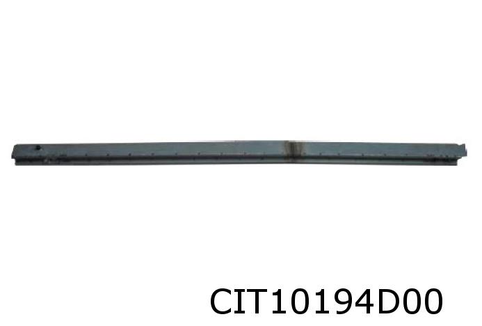 E:schokdemper achter psa 520657