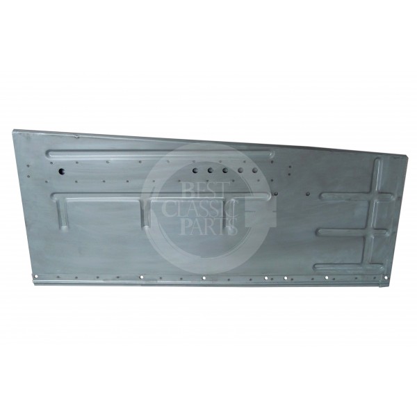Azu250 Bodemplaat L 5201278