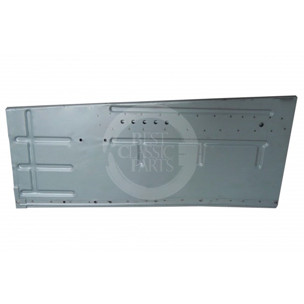 Azu250 Bodemplaat R 5201279