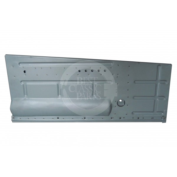 Ak400 Bodemplaat L 5201271