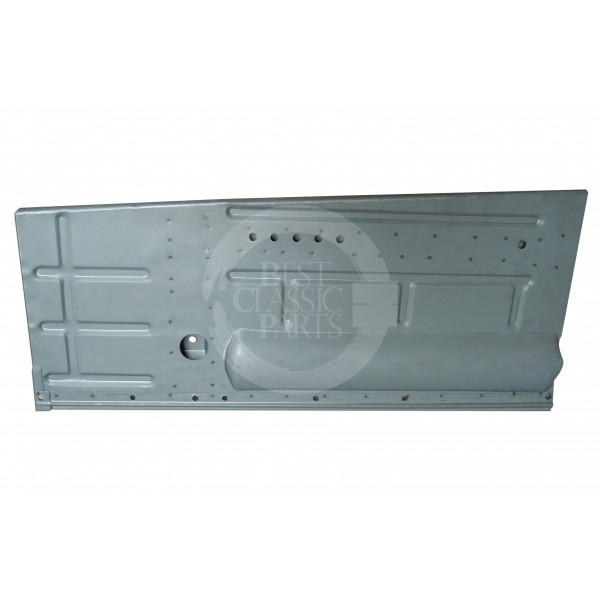 Ak400 Bodemplaat R 5201270