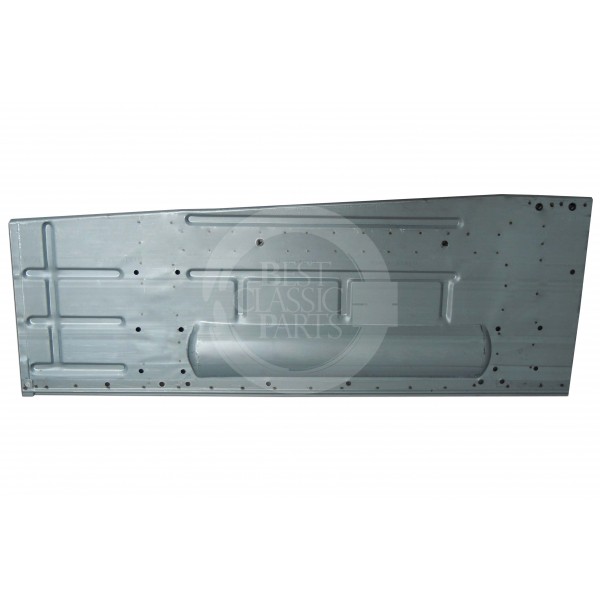 Acadiane Bodemplaat R 5201323
