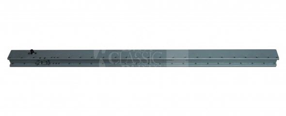 Azu250 / Ak400 Dorpel L 520139
