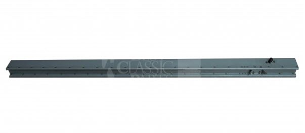 Azu250 / Ak400 Dorpel R 520142