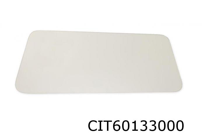 Voorruit 95570107