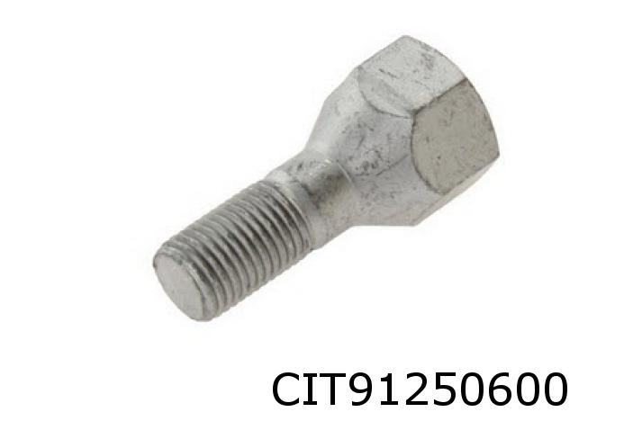 Bout 540575