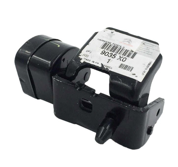 Scharnier 9035X0