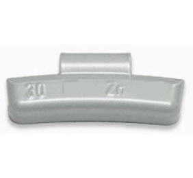 Tie rod end piece right 98845031
