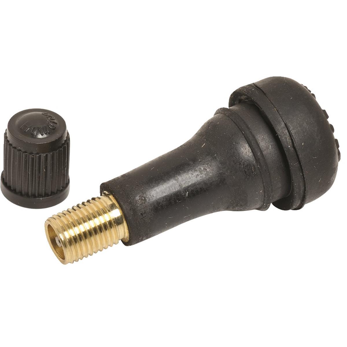 Ventiel Tr413 Gemonteerd A 100 Stuks TR413