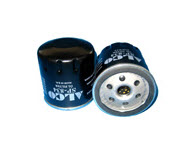 Oliefilter 95490840