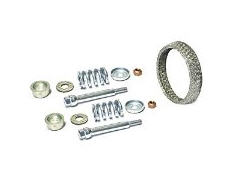 Reparatieset 179876