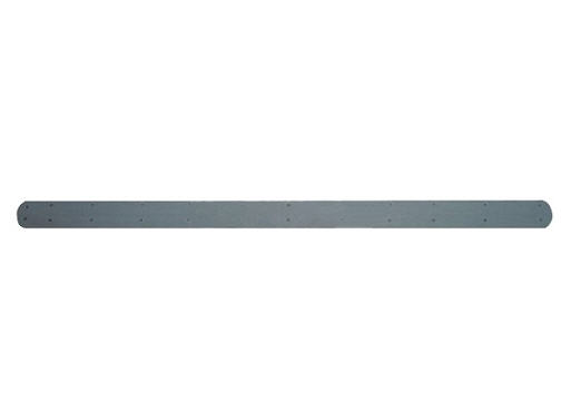 2CV Ventilatieklep Electrolyse (Nieuw Model) 520069
