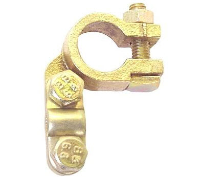Pinchet 561550