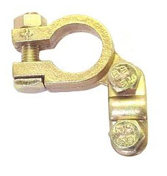 Pinchet 561549