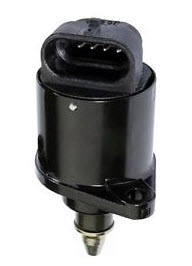 Motor regeling stat toerental 1920Q8