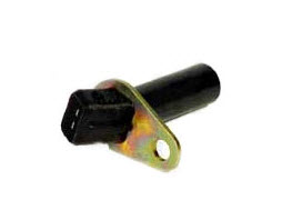 Toerentalsensor 591888