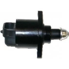 Motor regeling stat toerental 19205F