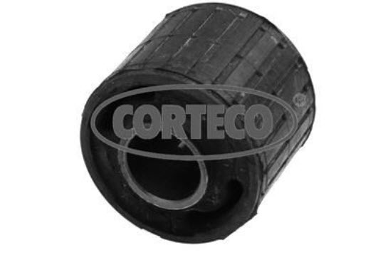 Silentbloc wieldraagarm voor 90157161