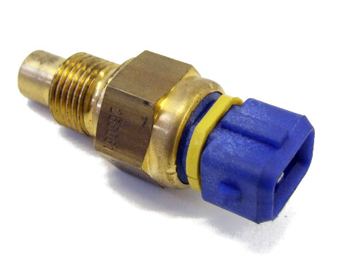 Temperatuurvoel 024286