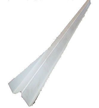 Kabel 522080