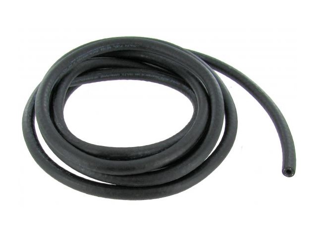 Benzineslang 5.5Mm Op Rol A 10M A1.1125