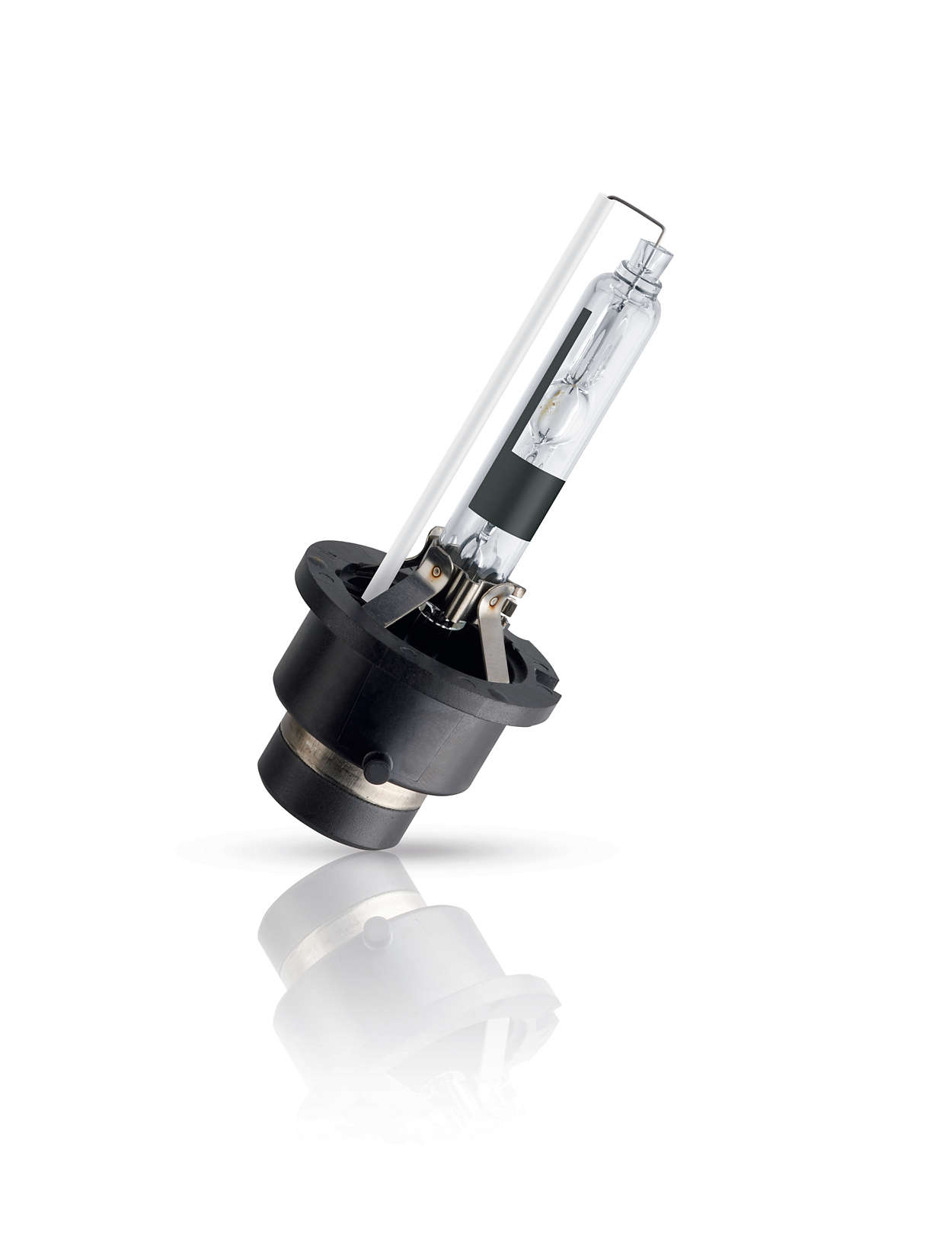 Gloeilamp 6216A8