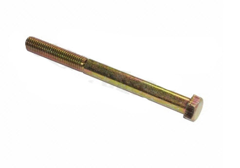 Bout Z.Kant Tapbout M9X105 (Dynamo) A50919