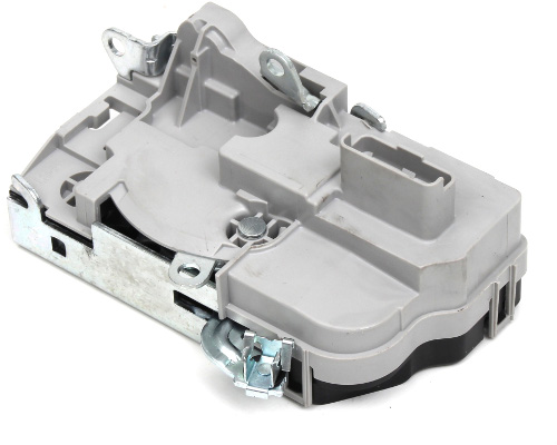 Portierslot 9135H6