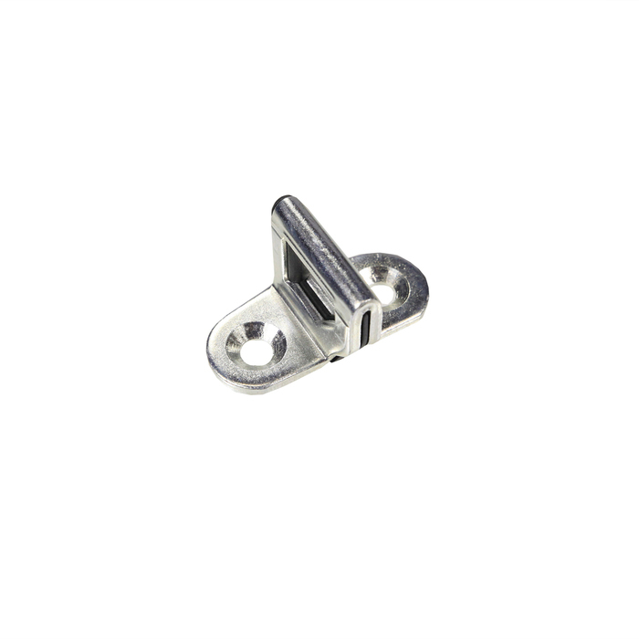 Slotplaat port- 8503NA