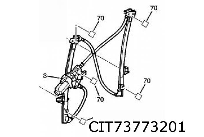 Ruitopor.mechan 9221L1