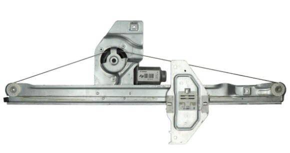 Ruitopor.mechan 9222EQ