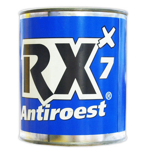 Luftfilter   rn13 165468296R