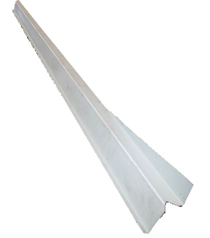 Kabel 93189991