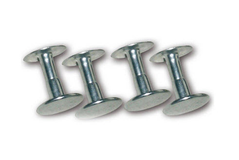 (mkt) lakspuitbus 2301850